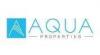 AQUA Properties In   