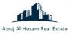 بواسطة Abraj Al Husam Real Estate