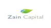 بواسطة Zain Capital LLC
