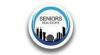 بواسطة Seniors Real Estate LLC
