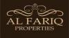 بواسطة Al Fariq Properties
