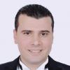 بواسطة Abdallah Ragab