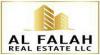 By Al Falah Real Estate LLC - Shj