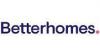 بواسطة Betterhomes - Business Bay
