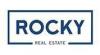 Rocky Real Estate Brokerage LLC In   