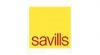 By Savills Sharjah