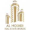 Al Mosher Real Estate Brokers In  Dubai Dubai