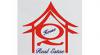 By Quality House Real Estate