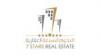 By Seven Stars Real Estate