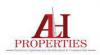 بواسطة ALH PROPERTIES