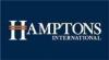 بواسطة Hamptons International