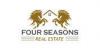 بواسطة Four Seasons Real Estate
