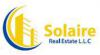 By Solaire Real Estate LLC
