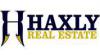 بواسطة Haxly Real Estate Brokers