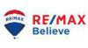 بواسطة ReMax Believe