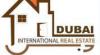 بواسطة Dubai International Real Estate LLC - RAK