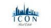 بواسطة Icon Real Estate