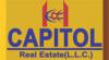 بواسطة Capitol Real Estate LLC