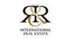 RNR International Real Estate In   