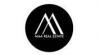 بواسطة M A A Real Estate
