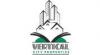 By Vertical City Properties