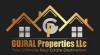 بواسطة GUJRAL PROPERTIES L.L.C