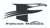 بواسطة Falcon Homes Properties