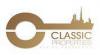 بواسطة Classic Properties Real Estate