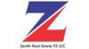 بواسطة Zenith Real Estate - RAK