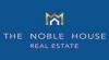 By The Noble House Real Estate