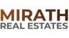 By Al Mirath Real Estates