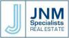 By TurnKey Properties