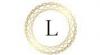By Luxury Homes Real Estate