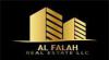 By Al Falah Real Estate LLC - Shj
