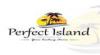 By Perfect Island Properties