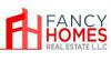 بواسطة Fancy Homes Real Estate LLC - Ajman