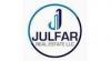 بواسطة Julfar Real Estate LLC - RAK