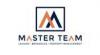 بواسطة Master Team Real Estate