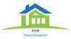 بواسطة R.E.M Properties Management LLC - RAK
