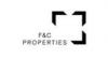 F &amp;amp; C Properties LLC In   