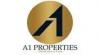A1 Properties LLC In   