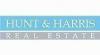 بواسطة Hunt &amp;amp; Harris Real Estate RAK