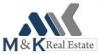 By M &amp;amp; K Real Estate