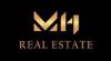 بواسطة M Dot H Real Estate