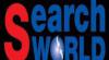 بواسطة Search World Property Management