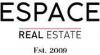 By Espace Real Estate