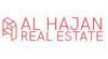 Al Hajan Real Estate In   