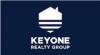 By Key One Realty Group