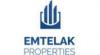 بواسطة EMTELAK PROPERTIES L.L.C