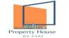 By Property House Real Estate